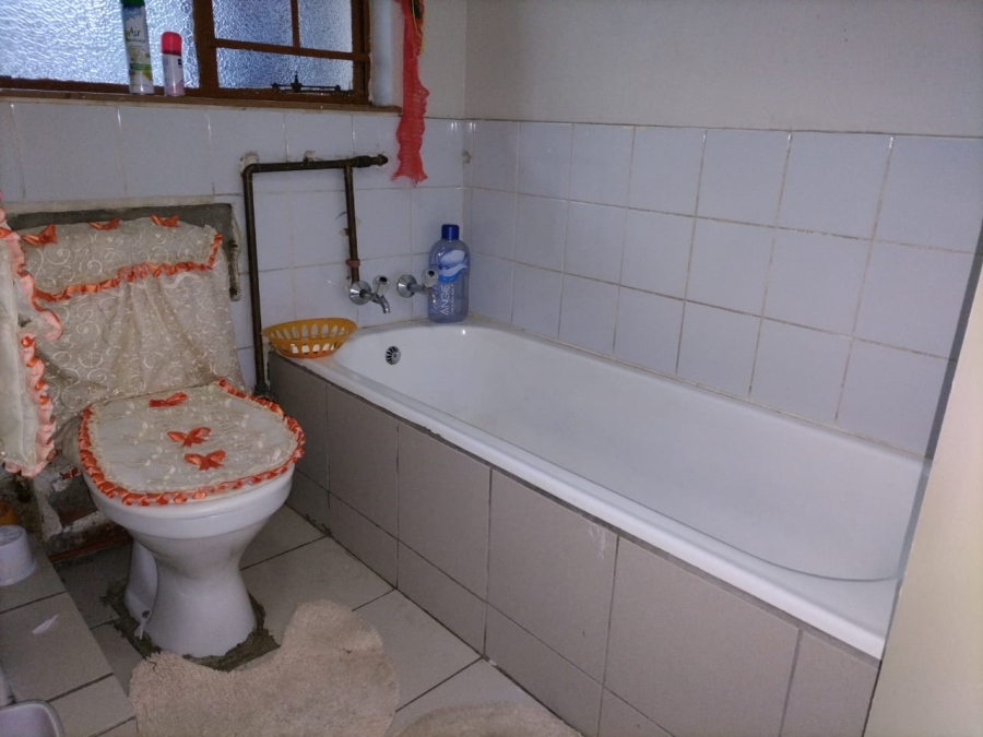 3 Bedroom Property for Sale in Oos Einde North West